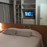 Punto Obelisco II