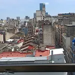 Punto Obelisco II
