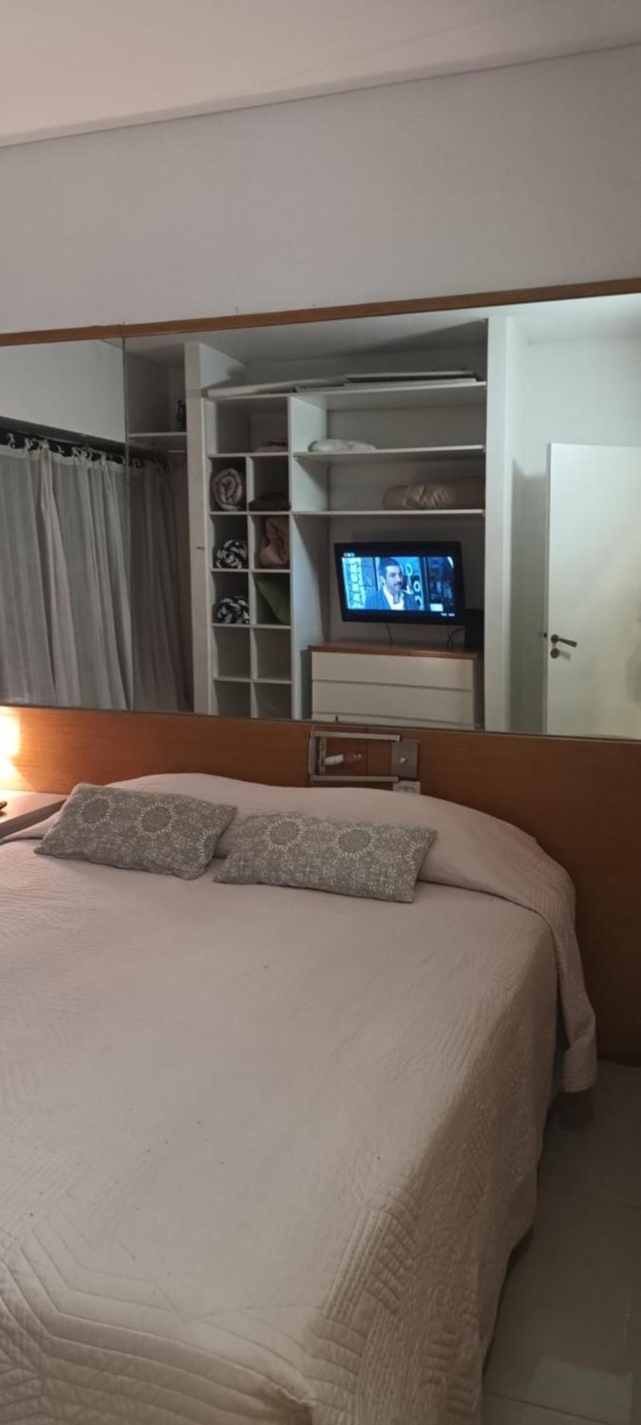 Apartamento Punto Obelisco Ii